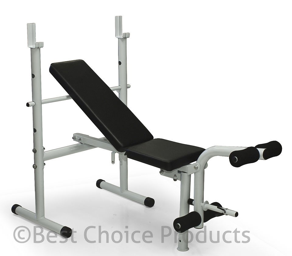 leg press in Exercise & Fitness