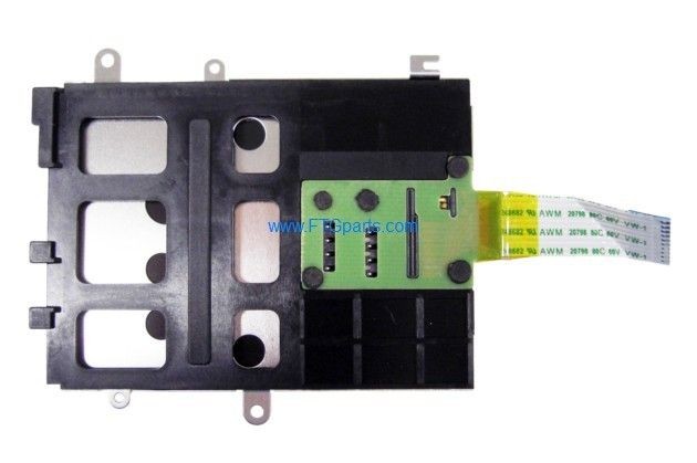 multi card reader in Computer Components & Parts