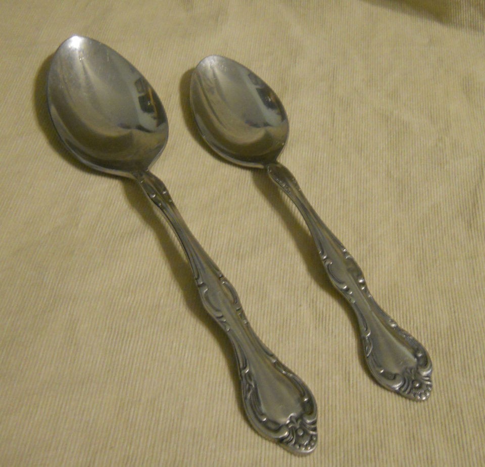 imperial flatware in Home & Garden