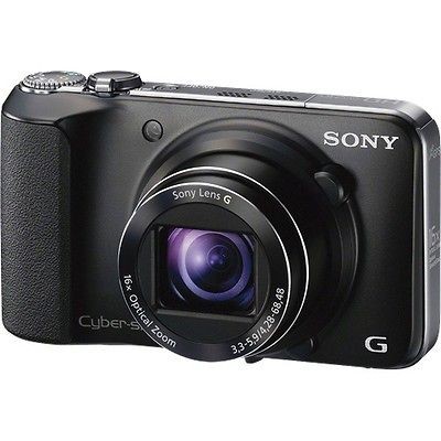 10 megapixel digital camera in Digital Cameras