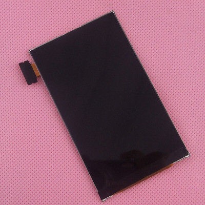   LCD display screen Parts Repair FOR LG Optimus Star 2X G2x P990 P999