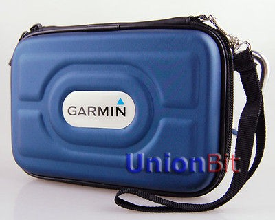 for GARMIN NUVI 2450 2460LT 2460LMT 2595LMT 2555LMT 2555LT 5inch GPS 