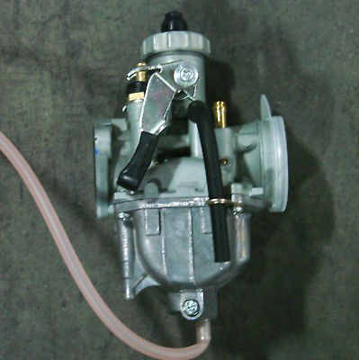   26mm Carb Carburetor for Mini Pit BIke SDG CRF50 Dirt 50cc 70cc 110cc