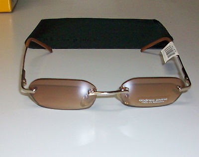 andrea jovine sunglasses in Sunglasses