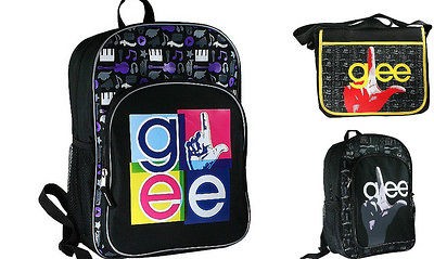 glee bags in Clothing, 