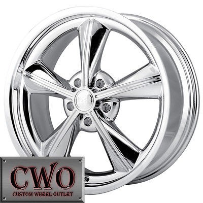 gmc sonoma rims in Wheels