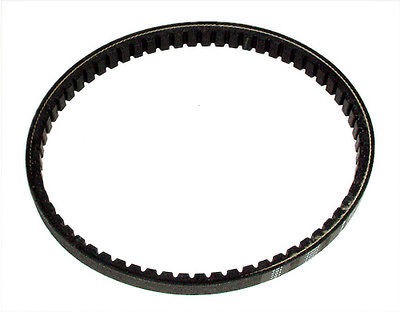 New TORQUE CONVERTER Cogged Go Kart / Go Cart BELT for Manco 5959   30 