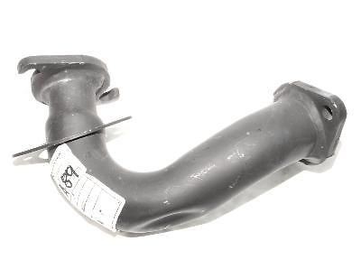 GILERA RUNNER 125 180 EXHAUST DOWNPIPE ORIGINAL