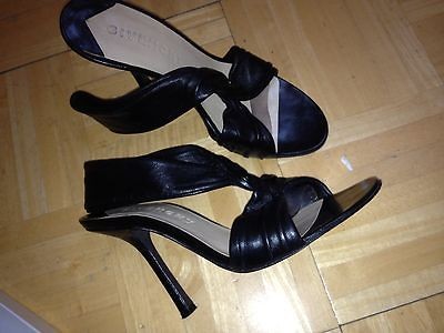 GORGEOUS DRESSY GIVENCHY SANDALS 37