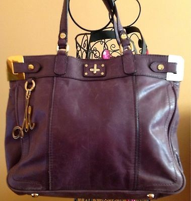 milly handbag in Handbags & Purses