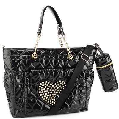 betseyville bag in Handbags & Purses