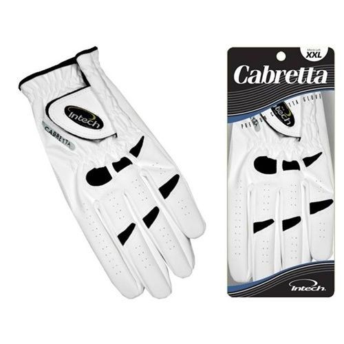 golf gloves in Men