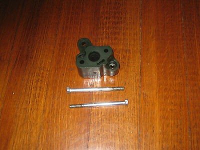 stihl fs 45 carburetor in String Trimmer Parts & Accs