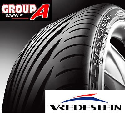 NEW 255/30 22 HANKOOK VENTUS V4 ES H105 30R R22 TIRES