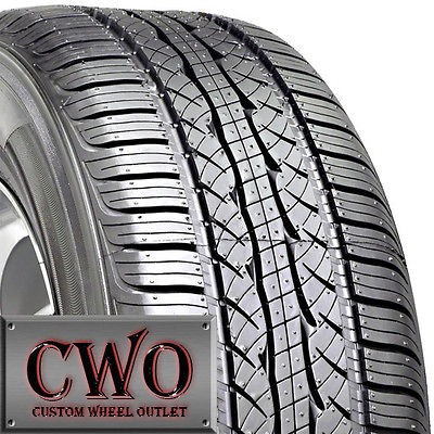 NEW Kumho Solus KR21 195/75 14 TIRES R14 75R 75R14 (Specification 