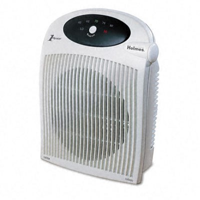 Holmes HFH442 UM Heater