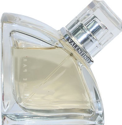 VALENTINO 1.6 OZ UNBOX EDP SPRAY FOR WOMEN BY VALENTINO