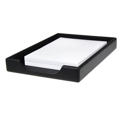 paper tray