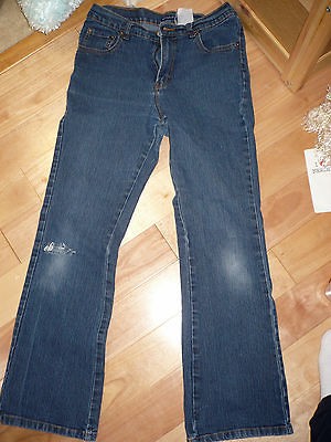 Vintage Jordache Jeans   Perfect for Fall Size M