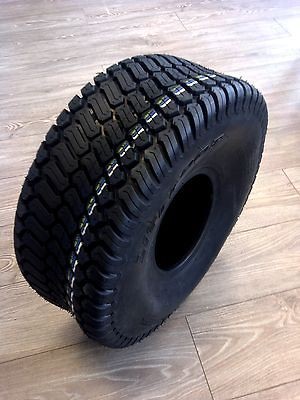 22.5x10.00 8 4ply GRASS TYRE for JOHN DEERE GATOR