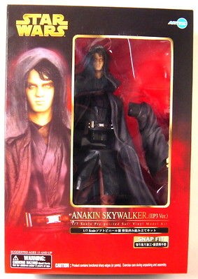 Collectibles  Science Fiction & Horror  Star Wars  Products, Non 