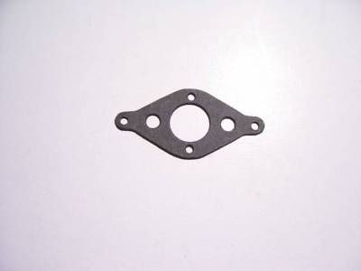 RYOBI RYAN IDC TRIMMER CARBURETOR INTAKE GASKET 610675