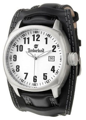 timberland watch in Watches