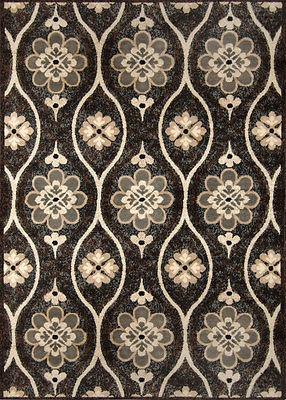 indoor outdoor rug in Rugs & Carpets