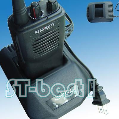 KW TK 3107 Two way radio 2 way walkie talkie, handy talky 400 470mhz 