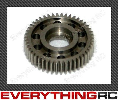 FAST SHIP Losi Comp Crawler 46t steel idler gear SCCR46T