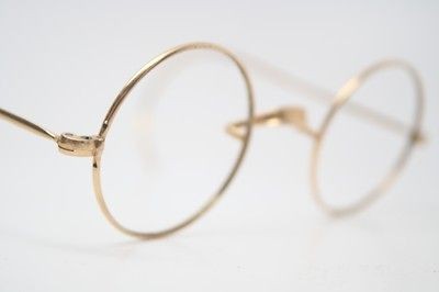 windsor eyeglasses in Eyeglasses