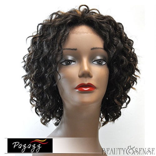 soul tress wig in Womens Wigs