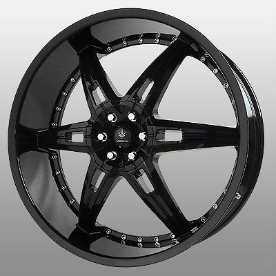 22 inch rims jeep grand cherokee