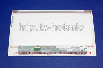 15 6 laptop screen replacement n156bge l21 n156b6 l0b lp156wh4