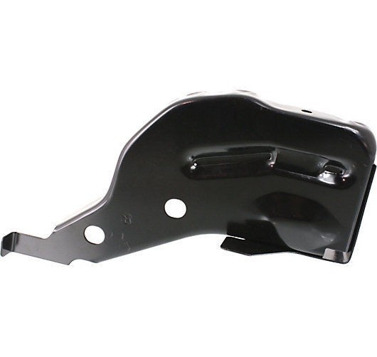   Mounting New Front Passenger Side IZ1067106 8972090851 Isuzu Rodeo