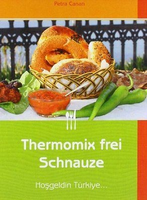 thermomix frei schnauze petra canan  42 37