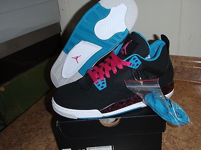 pink jordans in Kids Clothing, Shoes & Accs