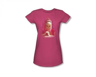 Dream of Jeannie) (shirt,tshirt,hoodie,cap,jacket)