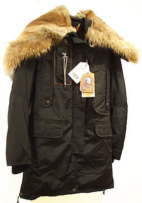 Parajumpers kodiak jacket W large. NEW tags still on, never worn 