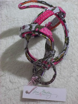 vera bradley lanyards in Womens Accessories