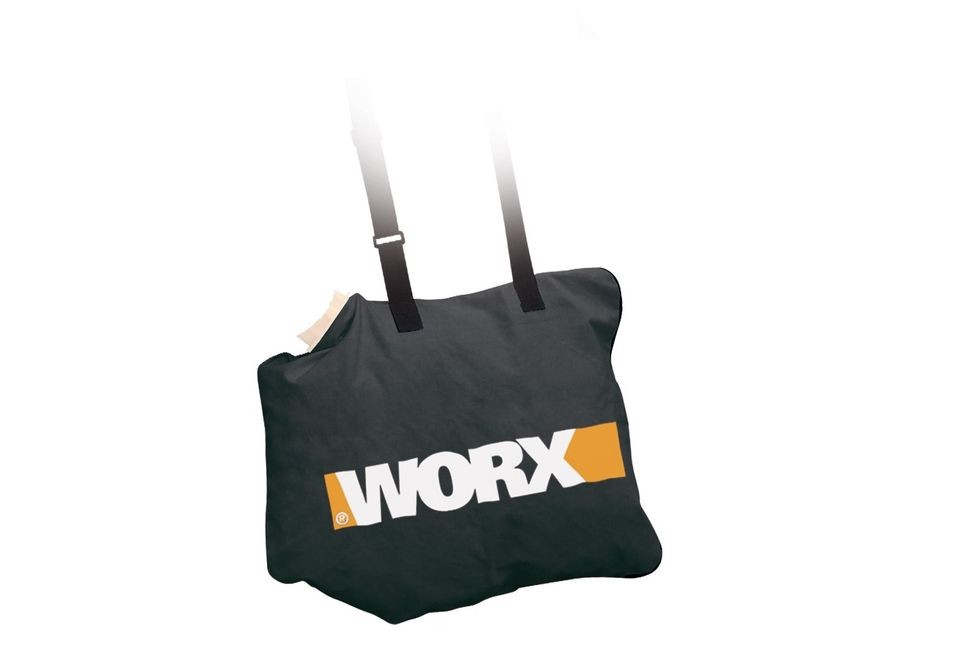   20 99   wa0030 worx collapsible yard bag pop