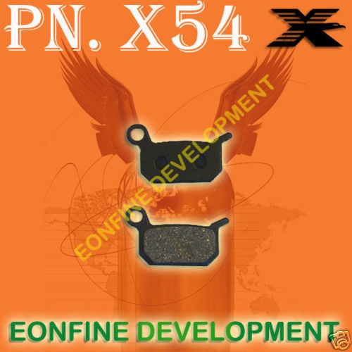 brake pads for ktm sx50 sx65 sx 50 65 moto lem polini from australia 