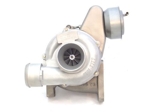 Mercedes Vito 111 CDI Turbocharger W639 2.2L A6460960199 6460960699 