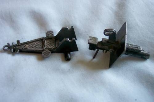 vintage lone star military gun spare parts  24 04 buy it 