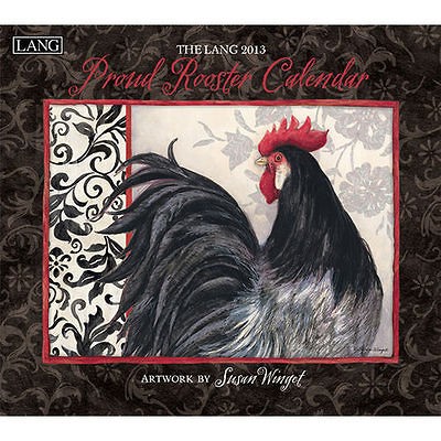   calendar  15 99   vintage linen