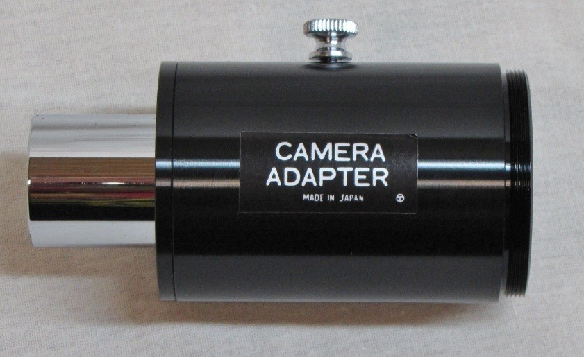 965 to 1 25 telescope camera adapter japan t thread