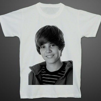 justin bieber baby pop r b singer hit new t