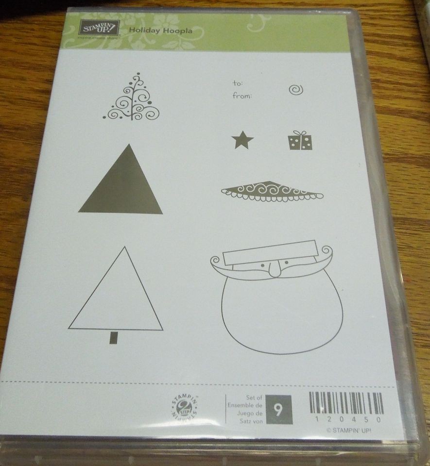 stampin up clear mount set more options clear mount sets