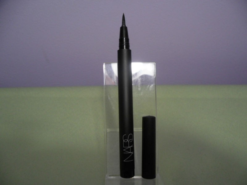 nars eyeliner stylo nuit blanches  13 54  free 