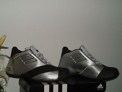 adidas t mac 1 sz 8 men brand new